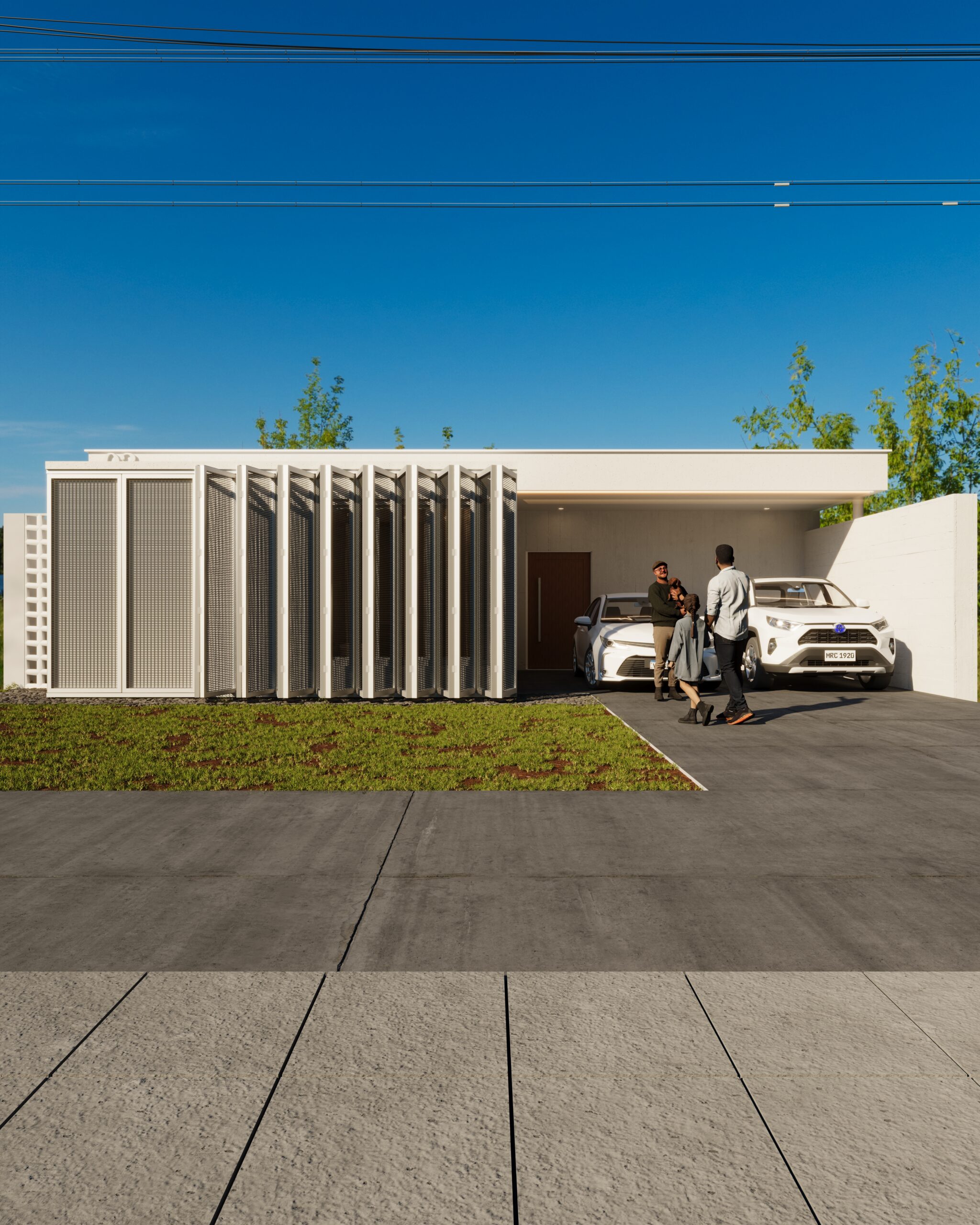 CASA JAZZ & BLUES_POST_SOL_001