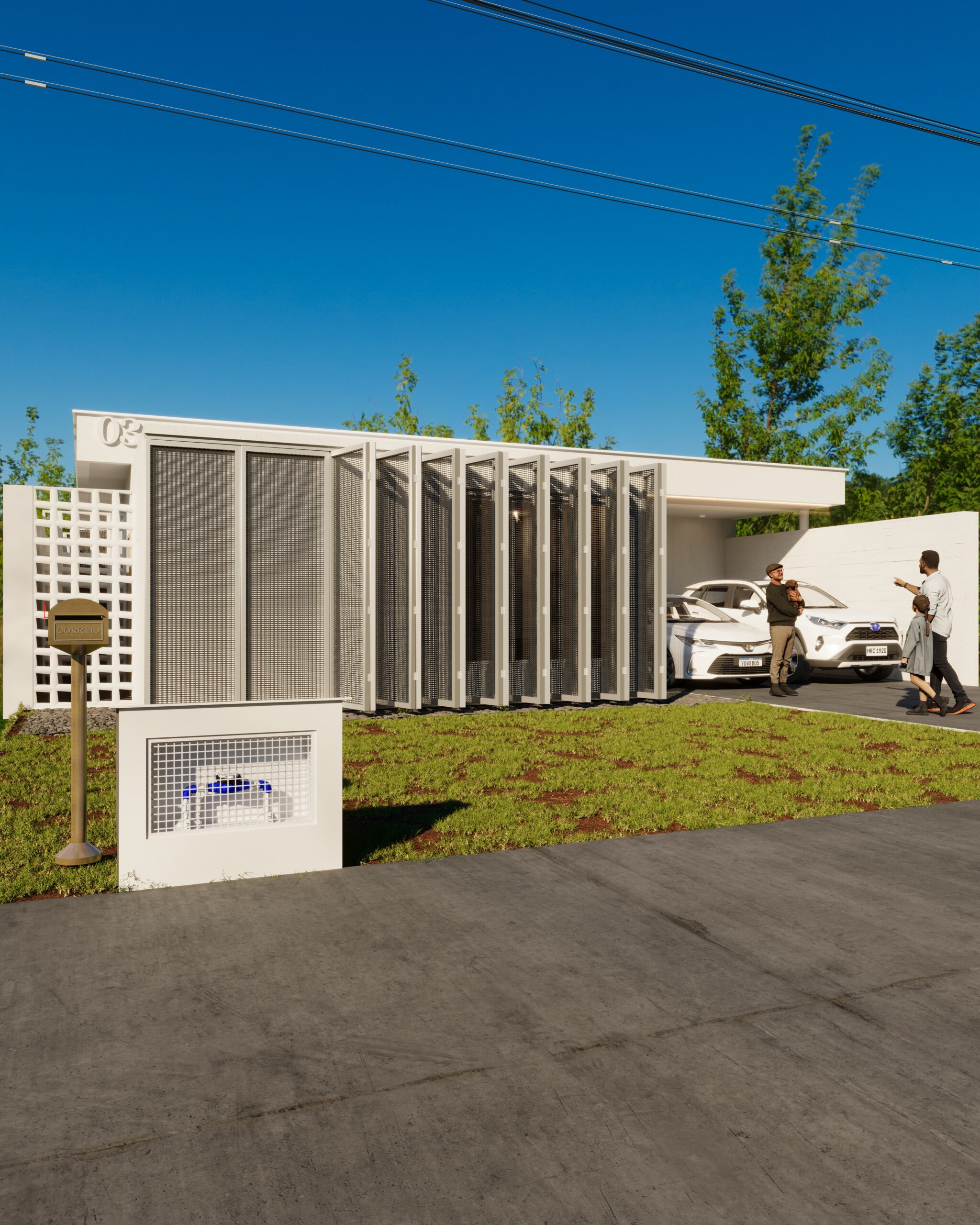 CASA JAZZ & BLUES_POST_SOL_002 (1)