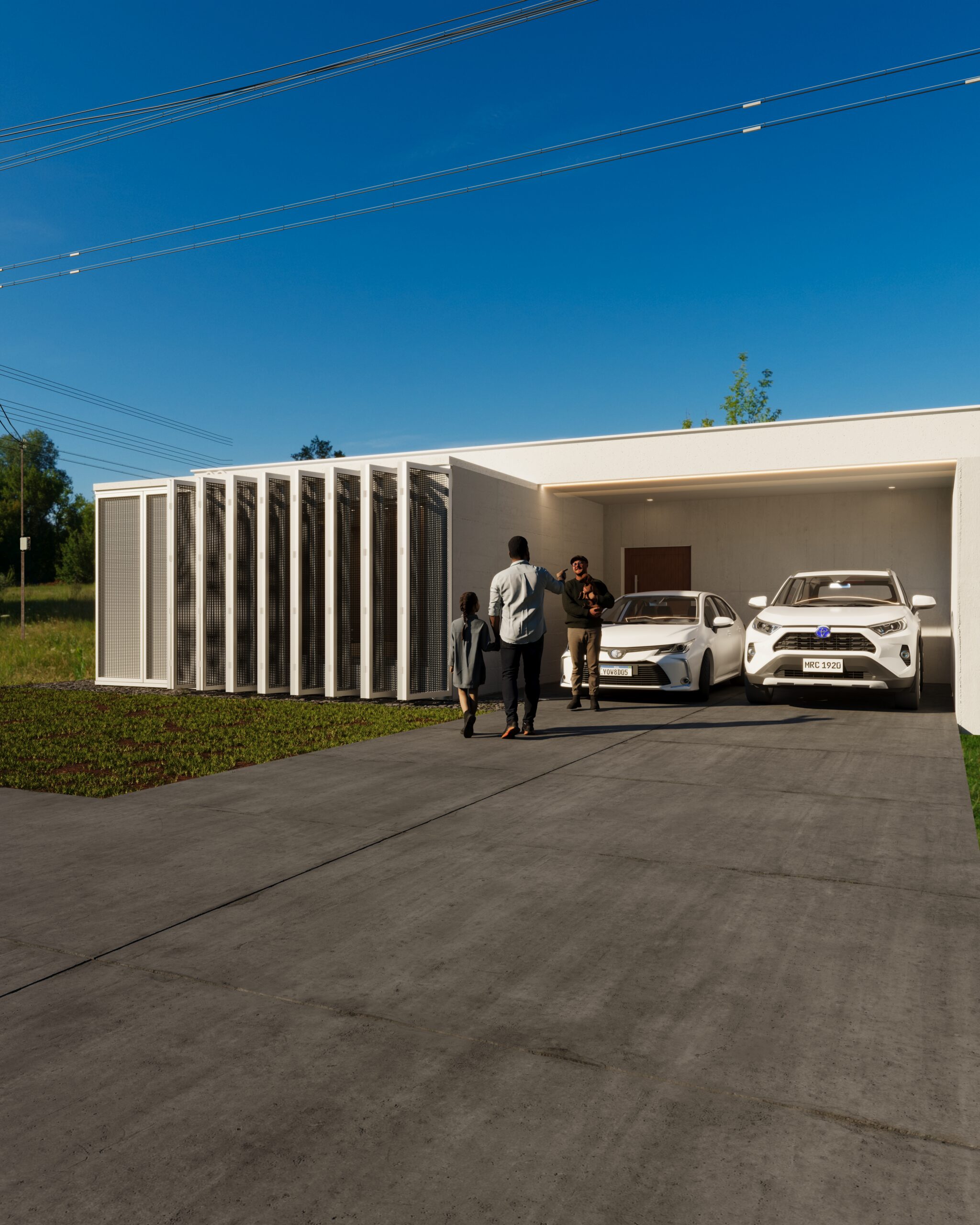 CASA JAZZ & BLUES_POST_SOL_003